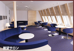 �J�����A���C���\��E�����i�����j�����R�s���t�F���[�i���\��@